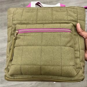 Women’s bag/backpack